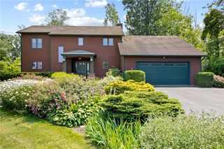 1161 Ogden-Parma Tl Road, Ogden, NY 14559