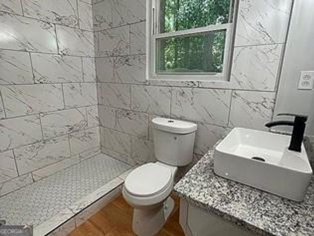6845 Fielder Road, Rex, GA 30273