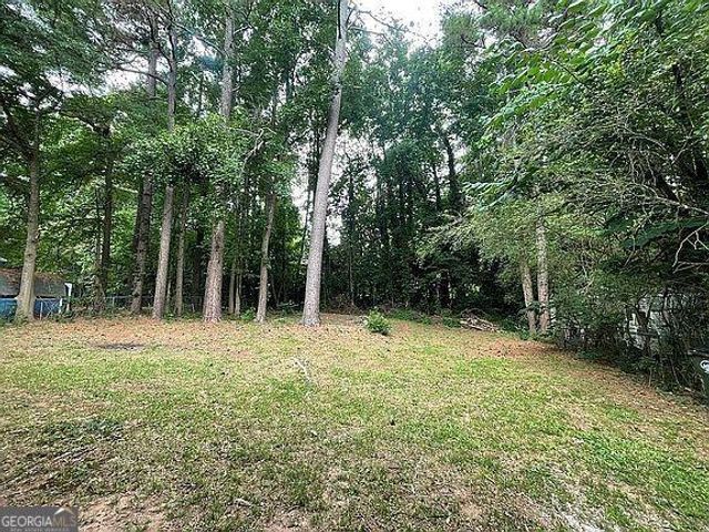 6845 Fielder Road, Rex, GA 30273
