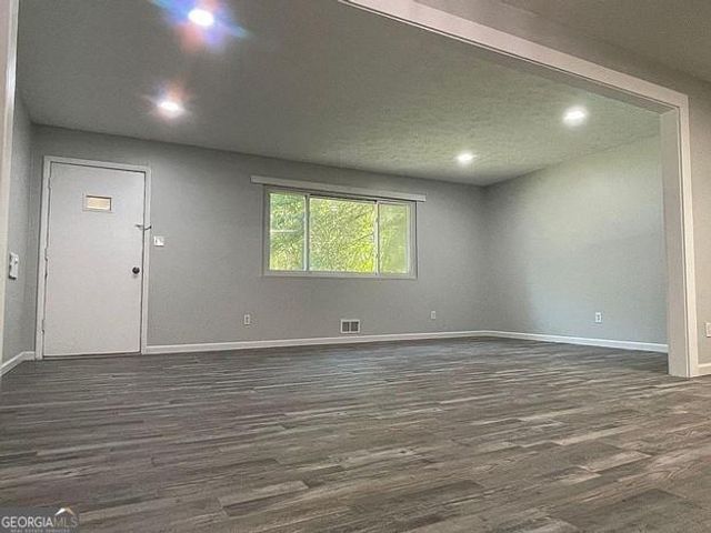 6845 Fielder Road, Rex, GA 30273