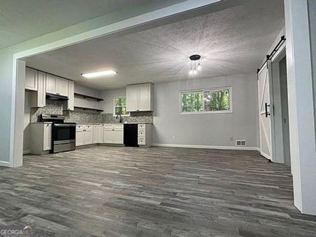6845 Fielder Road, Rex, GA 30273