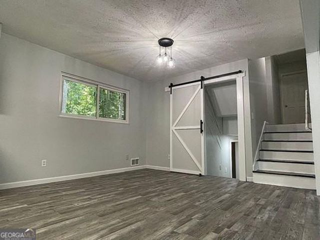 6845 Fielder Road, Rex, GA 30273