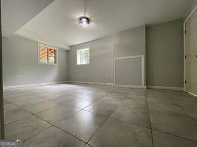 6845 Fielder Road, Rex, GA 30273