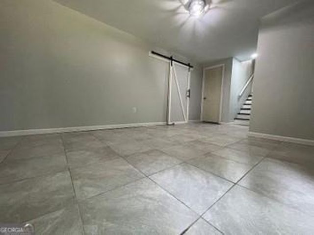 6845 Fielder Road, Rex, GA 30273
