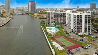 200 Leslie Dr 425, Hallandale Beach, FL 33009