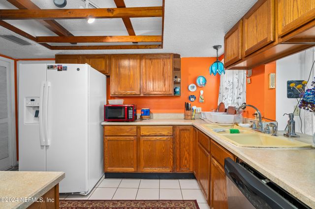 8080 IBACH Road, Jacksonville, FL 32216