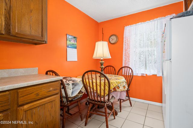 8080 IBACH Road, Jacksonville, FL 32216