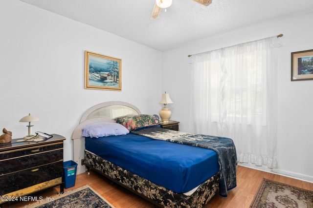 8080 IBACH Road, Jacksonville, FL 32216