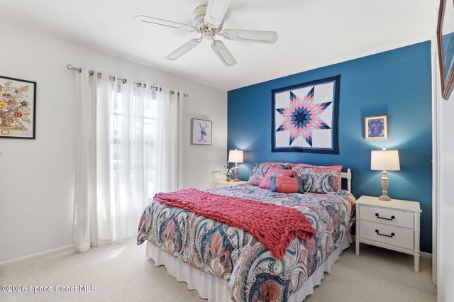 35 Plantation Drive 201, Vero Beach, FL 32966