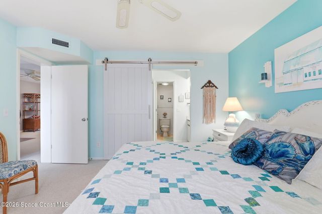 35 Plantation Drive 201, Vero Beach, FL 32966