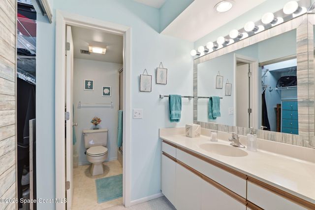 35 Plantation Drive 201, Vero Beach, FL 32966