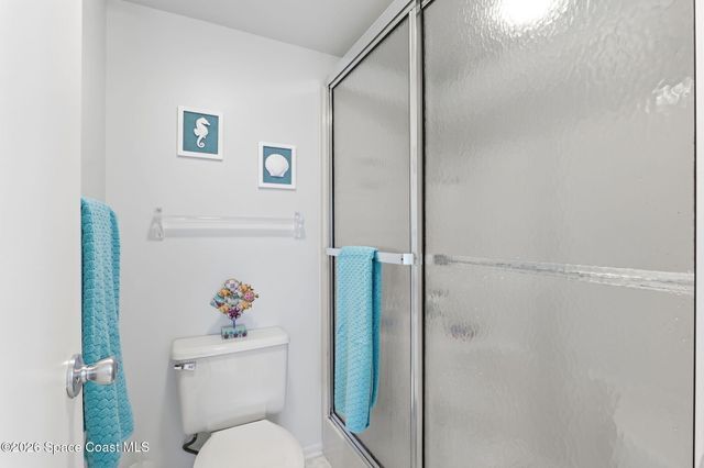 35 Plantation Drive 201, Vero Beach, FL 32966