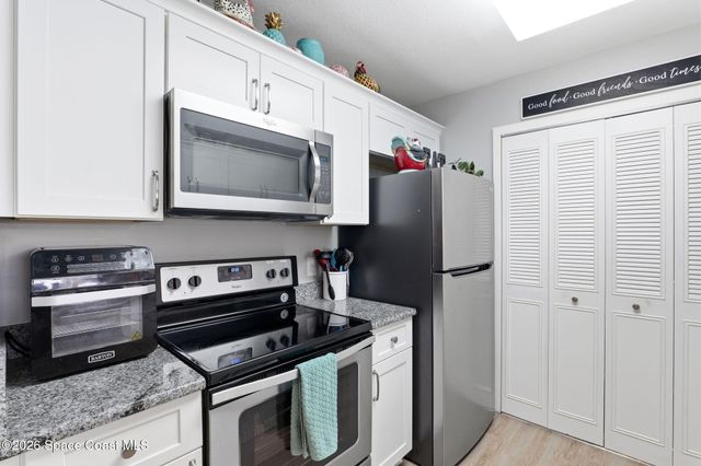 35 Plantation Drive 201, Vero Beach, FL 32966