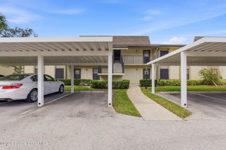 35 Plantation Drive 201, Vero Beach, FL 32966