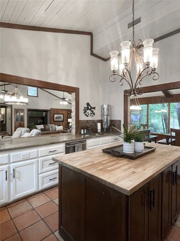 8704 Clay Hibbins Road, Keller, TX 76248
