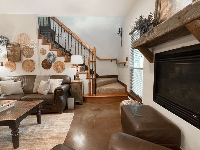 8704 Clay Hibbins Road, Keller, TX 76248