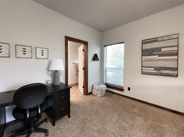 8704 Clay Hibbins Road, Keller, TX 76248