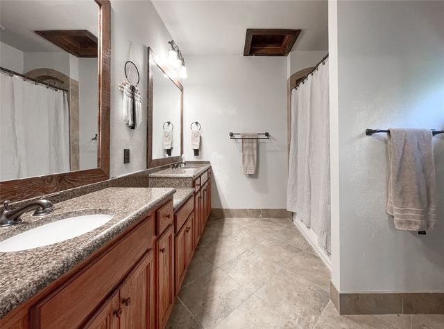 8704 Clay Hibbins Road, Keller, TX 76248
