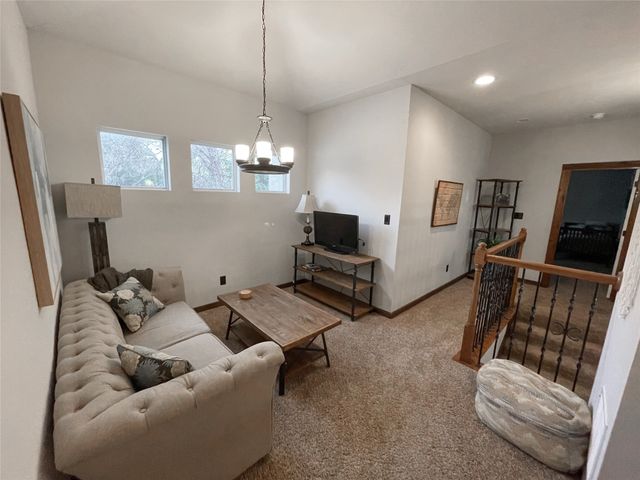 8704 Clay Hibbins Road, Keller, TX 76248