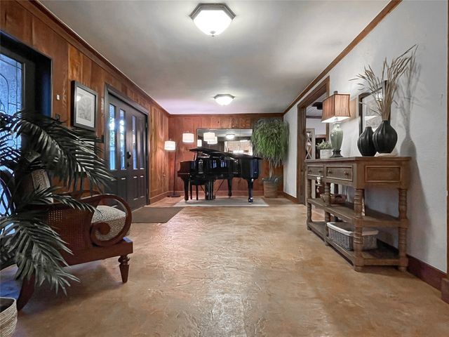 8704 Clay Hibbins Road, Keller, TX 76248