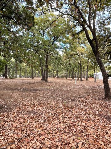 8704 Clay Hibbins Road, Keller, TX 76248