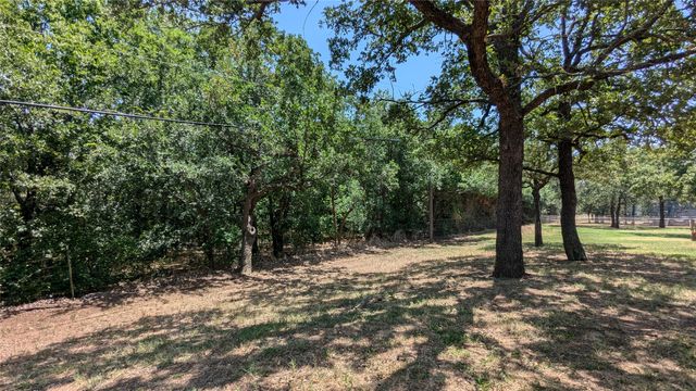 8704 Clay Hibbins Road, Keller, TX 76248