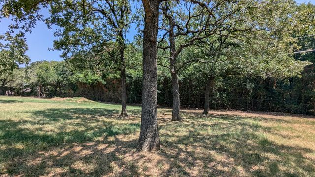 8704 Clay Hibbins Road, Keller, TX 76248
