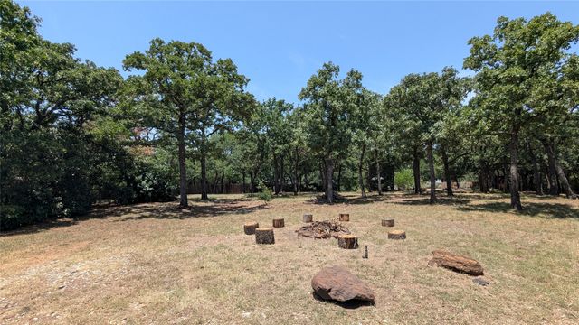 8704 Clay Hibbins Road, Keller, TX 76248