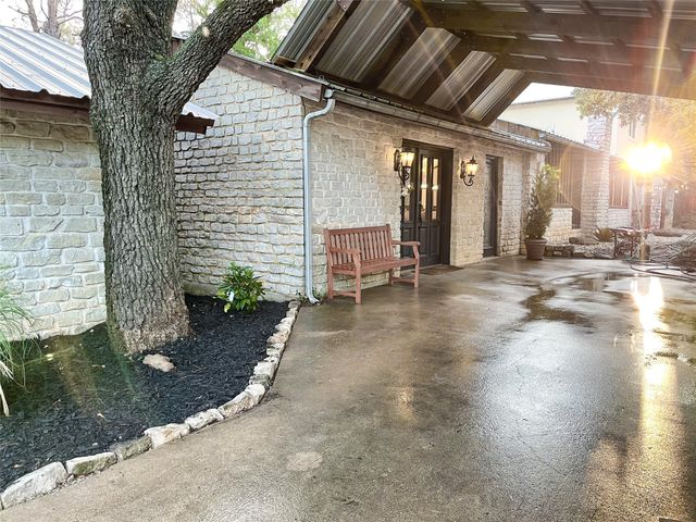8704 Clay Hibbins Road, Keller, TX 76248