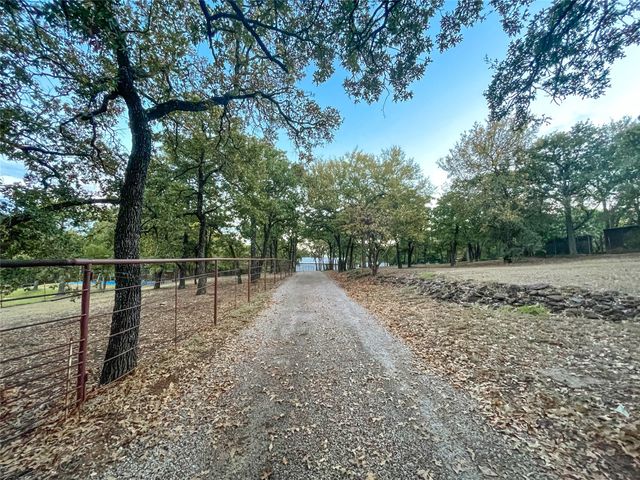 8704 Clay Hibbins Road, Keller, TX 76248