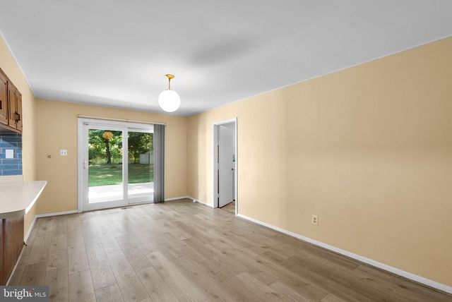 12306 SHADETREE LN, Laurel, MD 20708