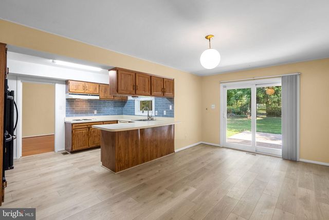 12306 SHADETREE LN, Laurel, MD 20708