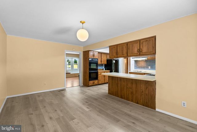 12306 SHADETREE LN, Laurel, MD 20708