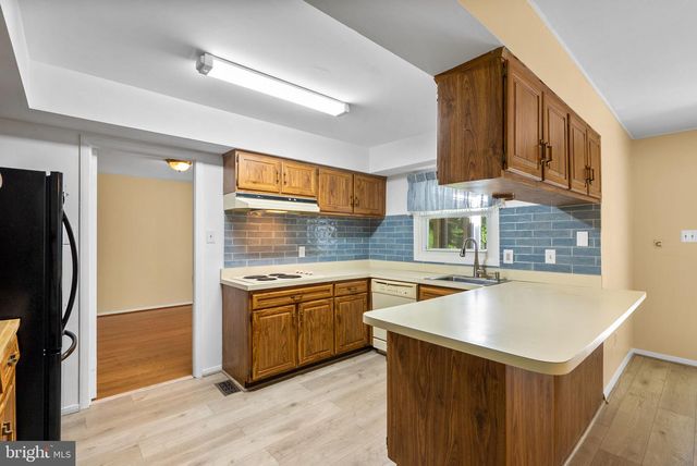 12306 SHADETREE LN, Laurel, MD 20708