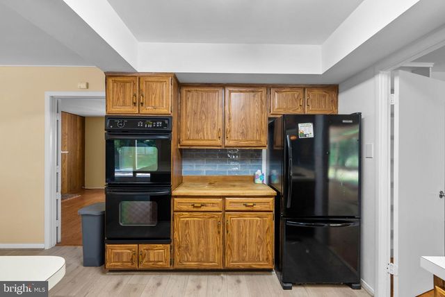 12306 SHADETREE LN, Laurel, MD 20708