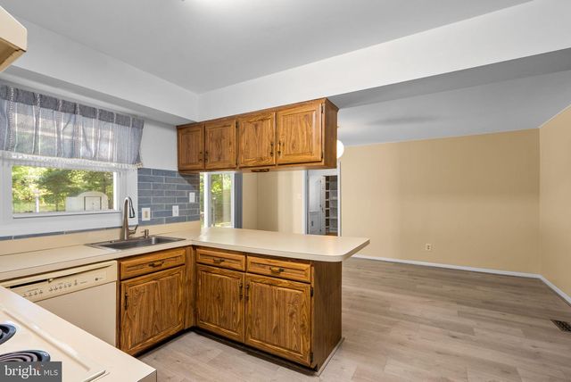 12306 SHADETREE LN, Laurel, MD 20708