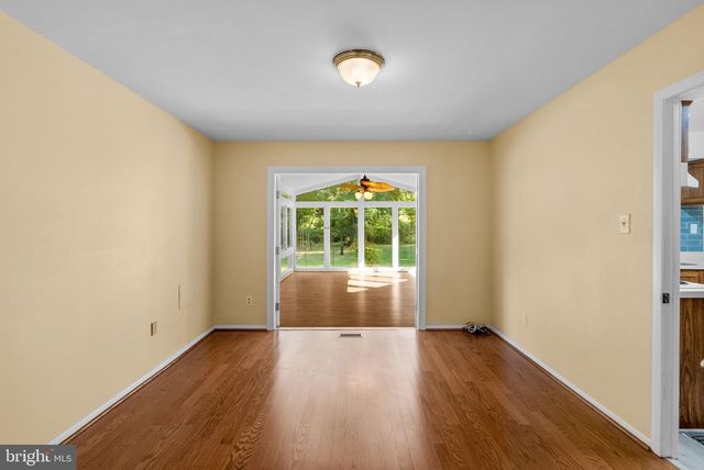 12306 SHADETREE LN, Laurel, MD 20708