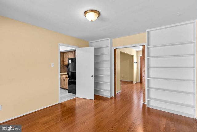 12306 SHADETREE LN, Laurel, MD 20708