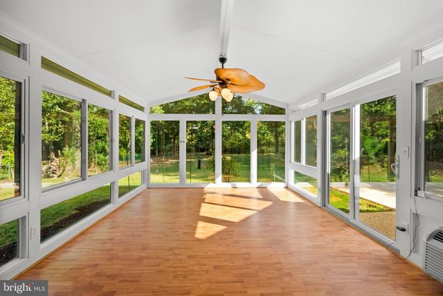 12306 SHADETREE LN, Laurel, MD 20708