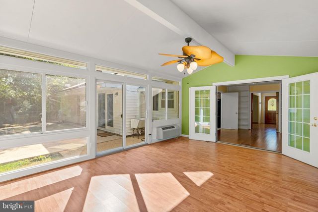 12306 SHADETREE LN, Laurel, MD 20708