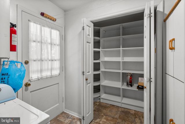 12306 SHADETREE LN, Laurel, MD 20708