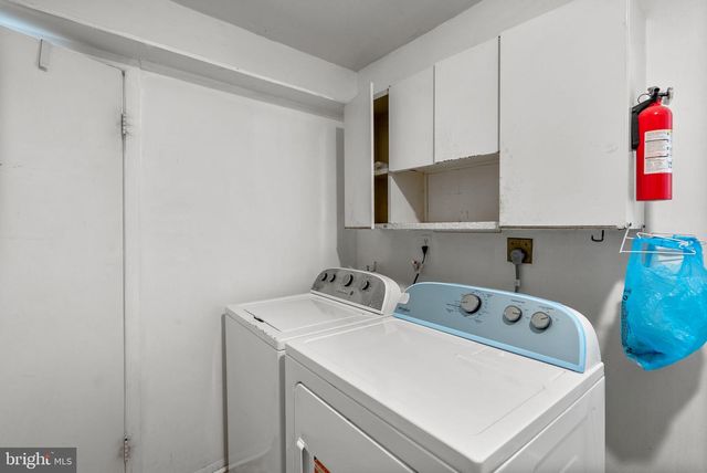 12306 SHADETREE LN, Laurel, MD 20708