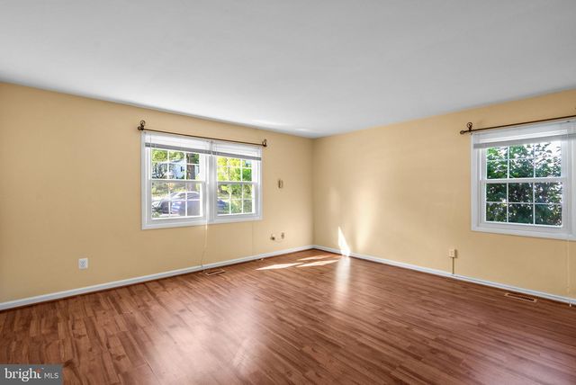 12306 SHADETREE LN, Laurel, MD 20708