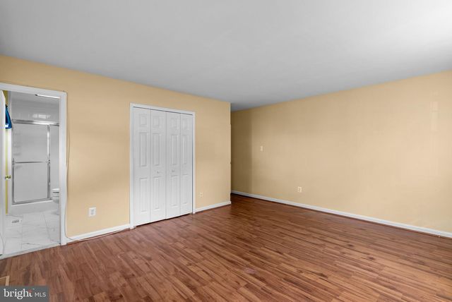 12306 SHADETREE LN, Laurel, MD 20708