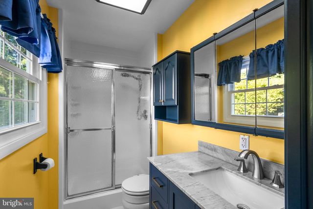 12306 SHADETREE LN, Laurel, MD 20708