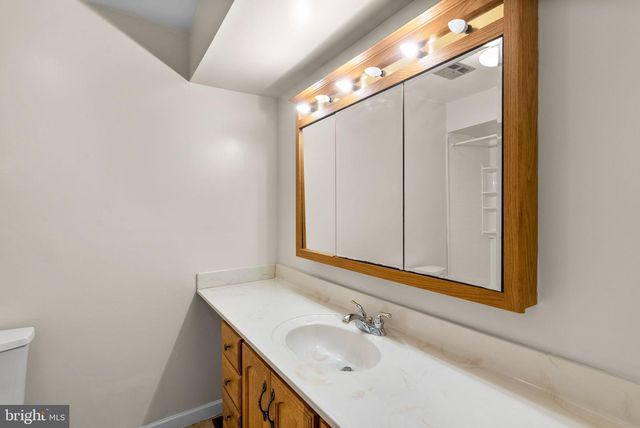 12306 SHADETREE LN, Laurel, MD 20708