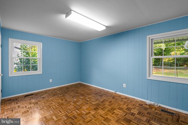 12306 SHADETREE LN, Laurel, MD 20708