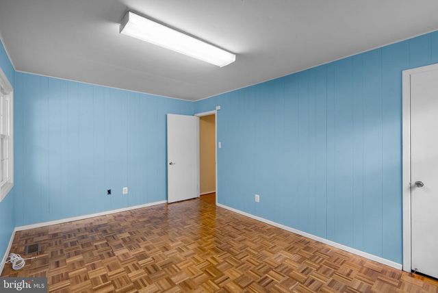 12306 SHADETREE LN, Laurel, MD 20708