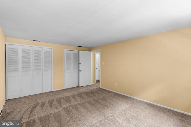 12306 SHADETREE LN, Laurel, MD 20708