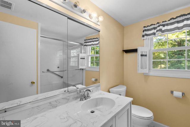 12306 SHADETREE LN, Laurel, MD 20708